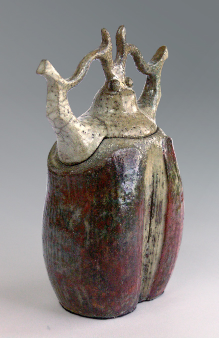 scu_2_01_raku_h19cm