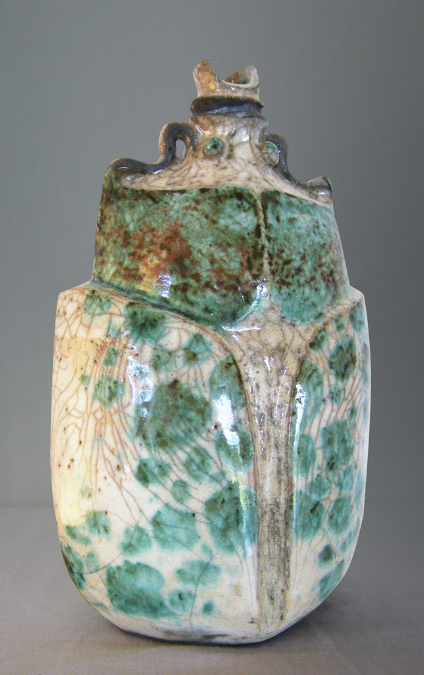 scu_3_01_raku_h21cm