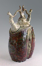 scu_2_01_raku_h19cm