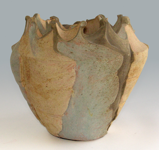 Div-2_01_faience_coloree_H20cm