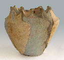 Div-2_01_faience_coloree_H20cm