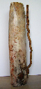 Div-6_01_faience_patine_bois_h42cm.jpg