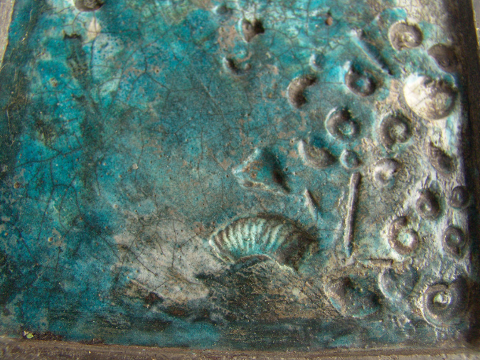 raku_1_02
