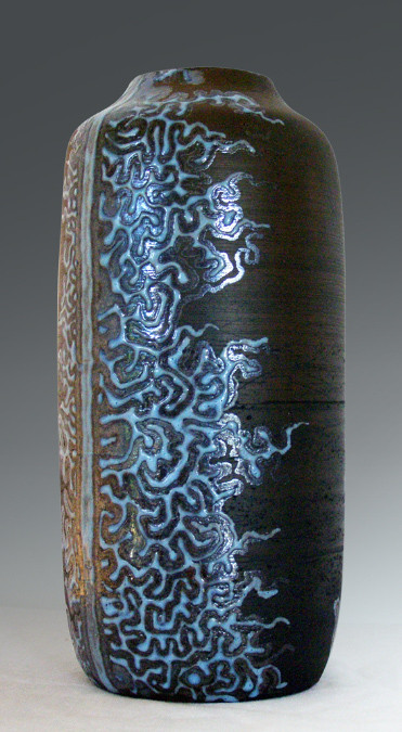 TDV_12_01_faience_email_patine