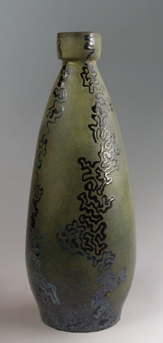 TDV_1_02_faience_email_patine