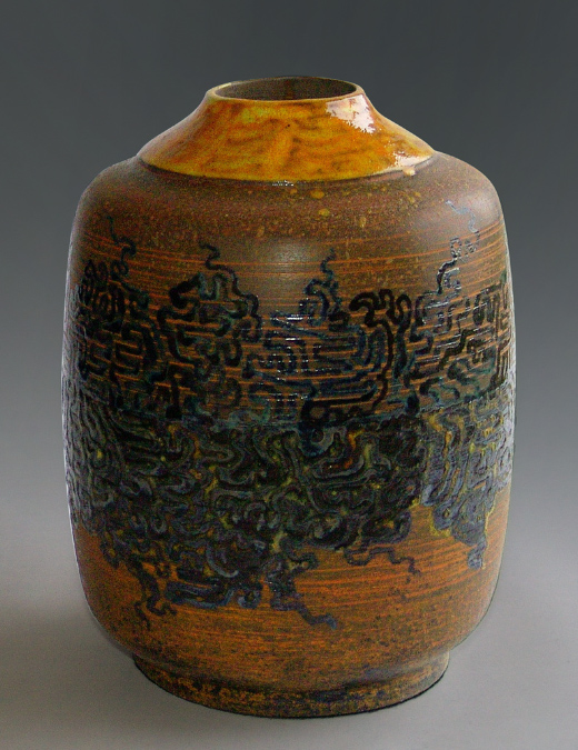 TDV_3_01_faience_email_patine
