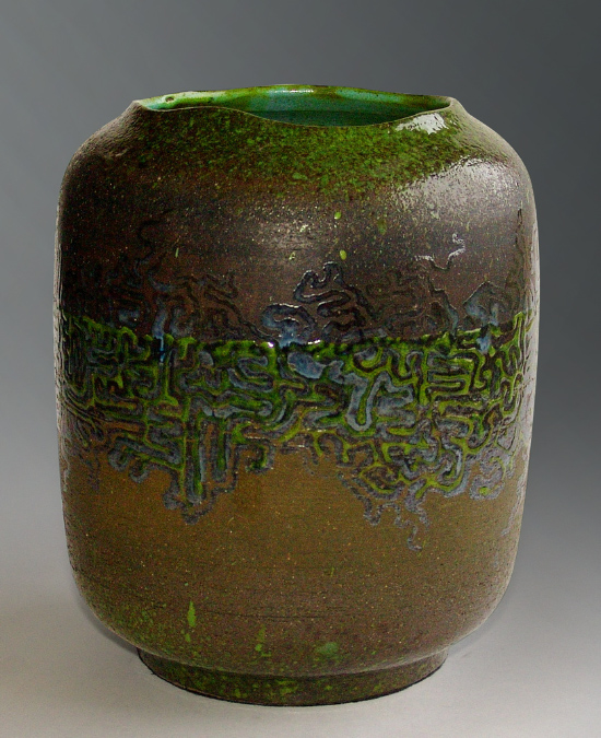 TDV_4_01_faience_email_patine