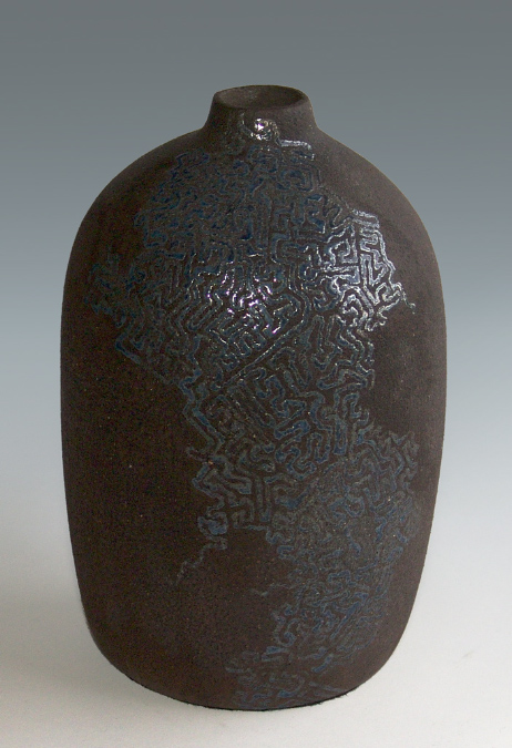 TDV_6_01_faience_email_patine