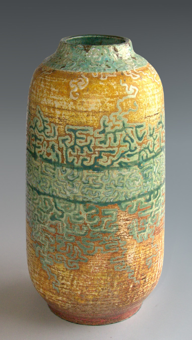 TDV_8_01_faience_email_patine